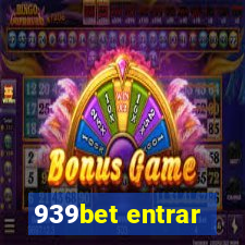 939bet entrar